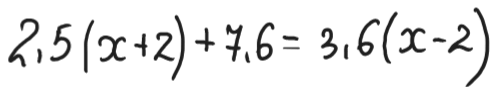 09003yd0-9f11-499x87.png