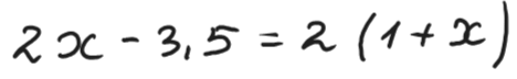09003yk2-57a3-468x72.png