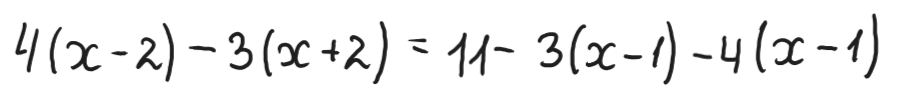 09003ypf-b6e2-898x101.png