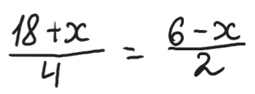 09003yqu-0490-366x135.png