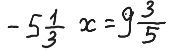 09003yth-777c-355x103.png
