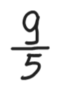 09003ytv-3dfa-90x144.png