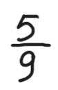 09003yu2-cf0d-84x131.png