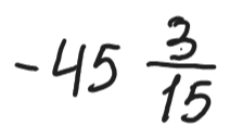 09003yu5-1879-212x127.png