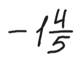 09003yu8-cd58-165x119.png