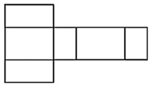 09003yvz-ddae-217x122.png