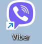 09003z0j-2634-84x88.png