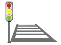 09003z5p-7303-202x148.png