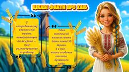 09003z64-f418-260x146.jpg
