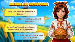 09003z6a-49a2-265x149.jpg