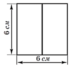 09003z7k-be32-251x226.png