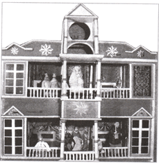 09003zjc-1e81-229x239.png