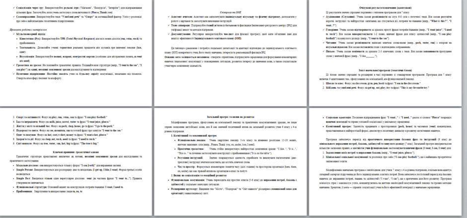 09003zmv-613b-940x440.png