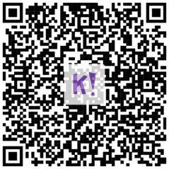09003zo2-13aa-239x239.png