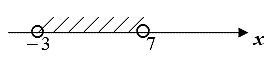 0900401s-28c5-273x61.png