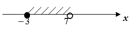 0900401v-ffec-279x70.png