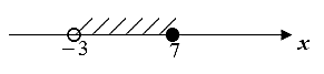0900401y-056b-291x67.png