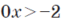 0900401z-7bf6-62x20.png