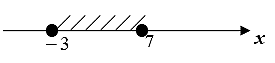 09004020-48c4-275x63.png