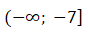 0900402e-c14b-88x37.png