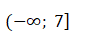 0900402f-0139-87x49.png