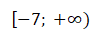 0900402g-63d3-109x40.png