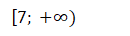 0900402i-9155-130x36.png