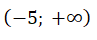 0900402y-1288-97x40.png