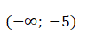 09004031-fb66-98x42.png