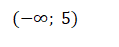09004033-4d47-119x47.png