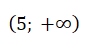 09004035-f41a-92x46.png