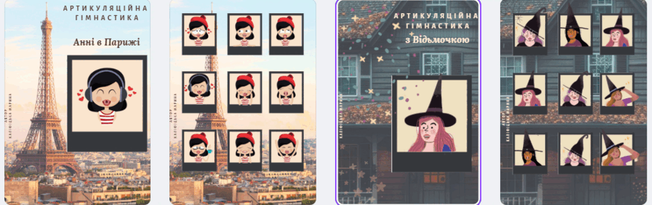 0900405w-0f8e-940x296.png