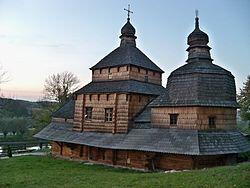 09004060-5a33-250x188.jpg