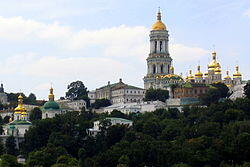 09004061-4872-250x167.jpg