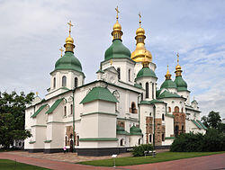 09004064-bb2a-250x189.jpg