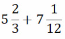 090040g3-9a5a-133x81.png
