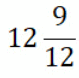 090040g4-3f35-79x78.png