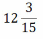 090040g6-f398-88x79.png