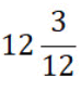 090040g7-9628-74x82.png