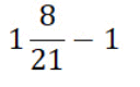 090040g9-664b-128x80.png