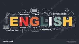 Types of Conditionals