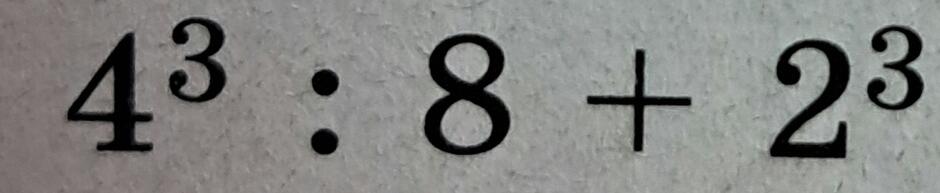 090041a6-b84e-940x193.jpg