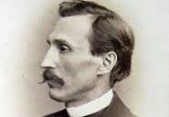 https://upload.wikimedia.org/wikipedia/commons/1/17/Panteleimon_Kulish.jpg