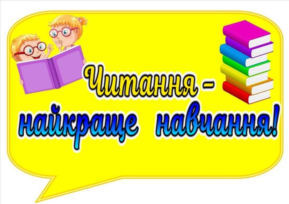0900427h-40ba-940x665.jpg