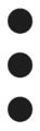 090042a5-b8dd-37x120.png