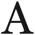 090042aa-3d92-119x120.png