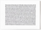 090042ip-59b1-160x120.png