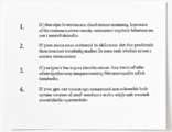 090042iw-e469-156x120.png