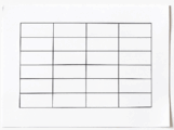090042j2-6b31-161x120.png