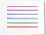 090042j8-4681-157x120.png